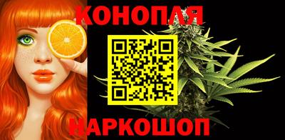 гидропоника Гусь-Хрустальный